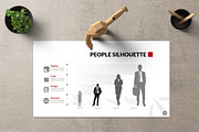 Auxeere Google Slide, a Presentation Template by Dedijuniadi (Thumbnail 4 of 4)