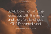 Memoirs Sans Modern Logo Font, a Sans Serif Font by Mila Garret (Thumbnail 11 of 15)