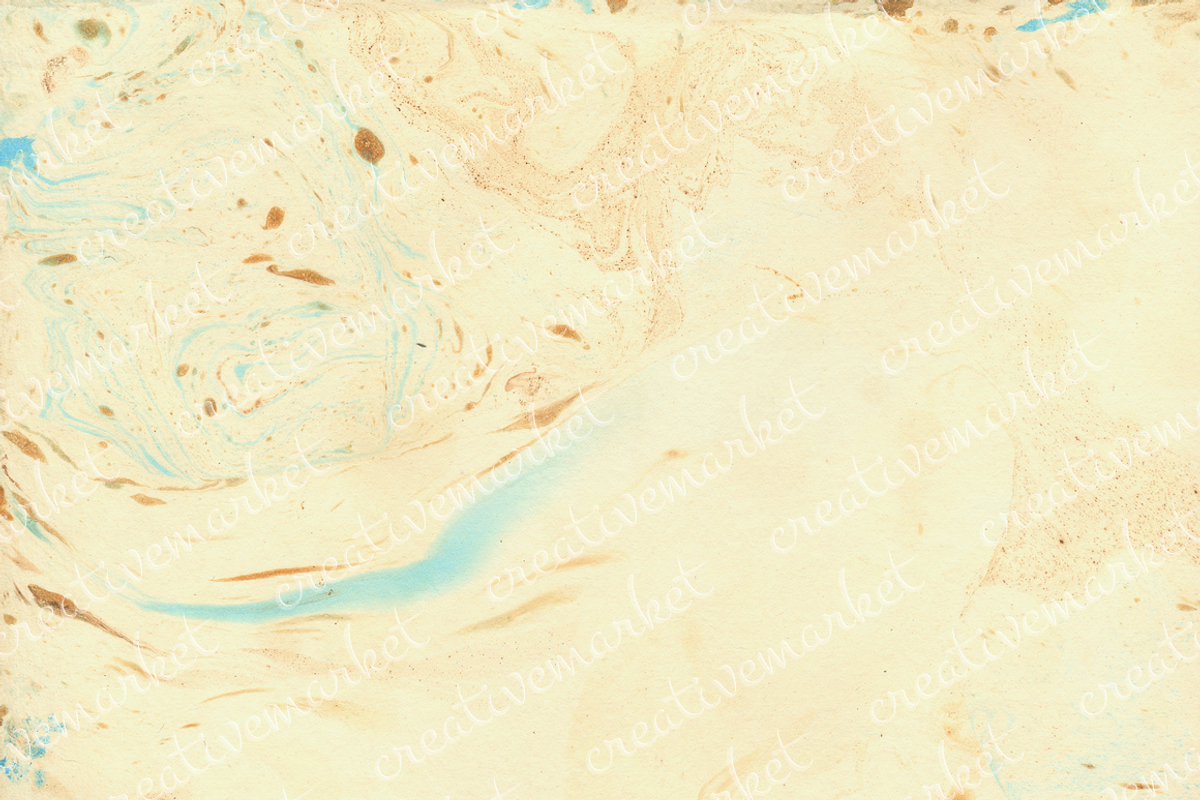 Watercolor bark paper, a Texture Graphic by le-genda (Photo 14 of 15)