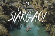 Handwritten Font + Graphics Bundle, a Script Font by Studio Aurora (Thumbnail 4 of 11)