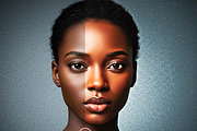 Beauty Retouch Pro FX – Photoshop, an Action Add-On by Studio Retouch (Thumbnail 3 of 15)