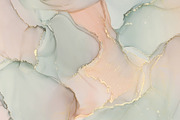 Earthy aesthetic backgrounds, a Texture Graphic by Anntuan (Thumbnail 18 of 22)