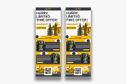 E-Commerce Email Newsletter, a Print Template by Esensifiksi.studio (Thumbnail 2 of 3)
