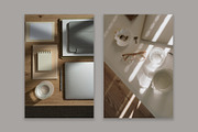 Home Office Bundle 30, a Business Photo by Floral Deco (Thumbnail 2 of 7)