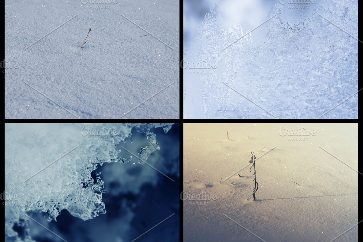 76 winter nature backgrounds, a Nature Photo by pictures for you (Photo 20 of 20)