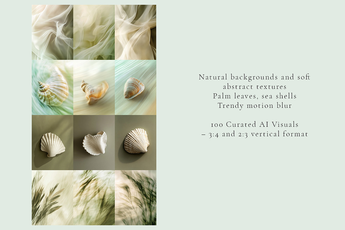 Summer Beauty Collection 100 photo, a Beauty & Fashion Photo by Yulia Furman (Photo 4 of 7)