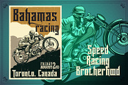 Rademos - Blackletter Font, a Blackletter Font by StringLabs (Thumbnail 4 of 13)