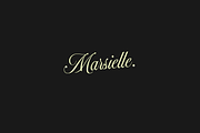 Madison Sauvage - Font Duo, a Script Font by Jolicia Type (Thumbnail 14 of 15)