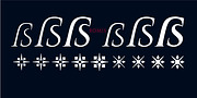 Romis, a Serif Font by Finaltype (Thumbnail 22 of 22)