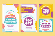 Hello Balls - Bold Font, a Sans Serif Font by Good Java Studio (Thumbnail 2 of 8)