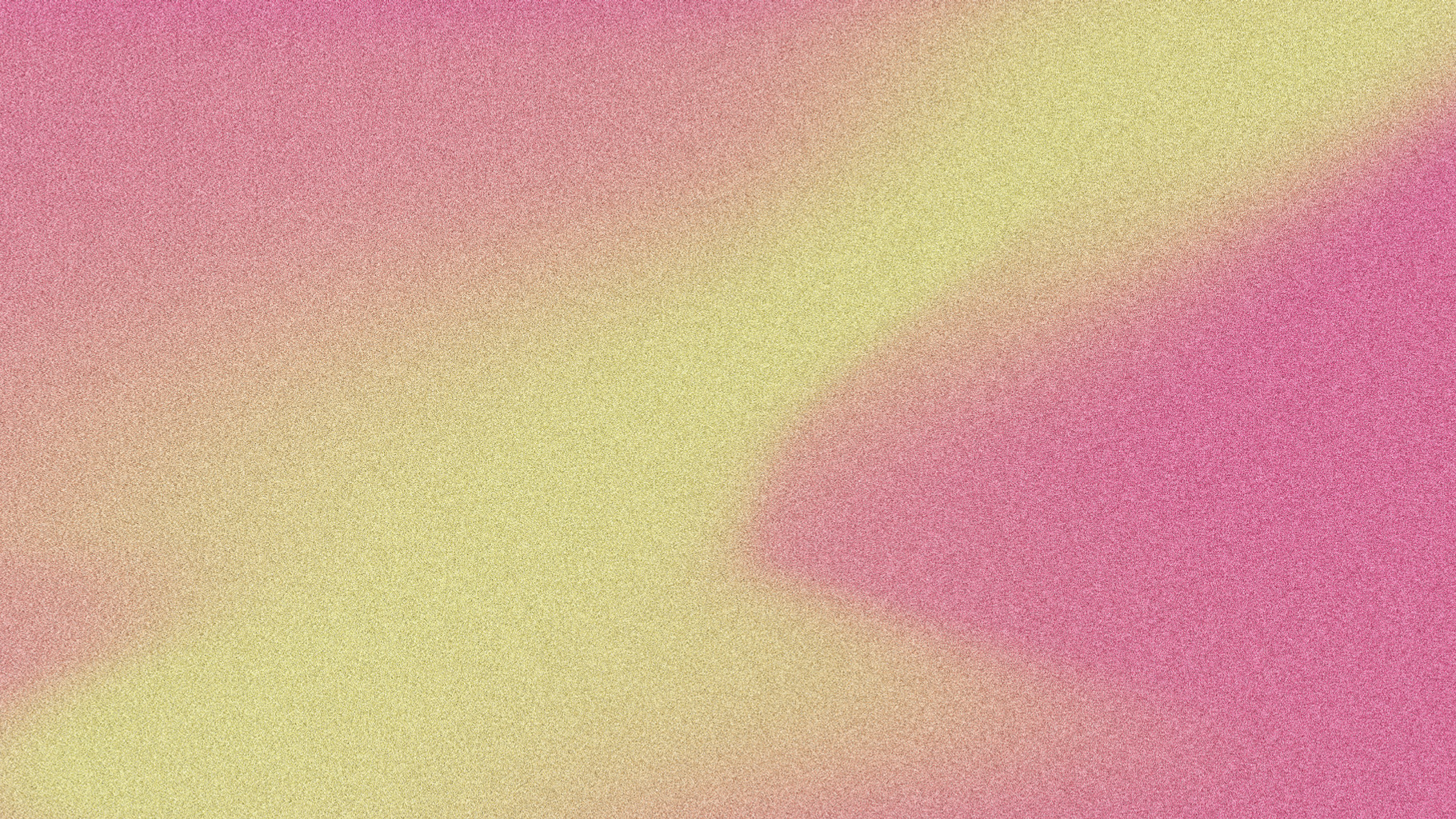 Pink Abstract Grainy Background, an Abstract Photo by Hamza067