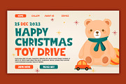 JOMPY – Playful Bold Display Font, a Blackletter Font by OWPictures (Thumbnail 2 of 11)
