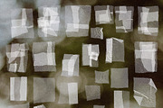 SILK & FLEUR Paper Overlay Gemstone, a Texture Graphic by ana & yvy (Thumbnail 16 of 16)