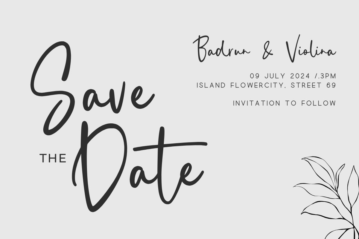 Karistand - Script Font, a Script Font by Creavibes Design (Photo 2 of 11)