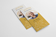 Trifold Funeral Template-V631, a Brochure Template by Template Shop (Thumbnail 5 of 5)