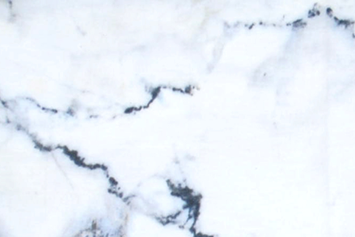 Greenery Leaf + Marble Mockup Pack, a Product Mockup by Aloha Philly (Photo 5 of 6)