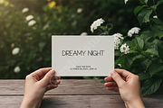 Capu - Elegant Modern Serif Font for, a Font by Astuti Studio (Thumbnail 8 of 16)