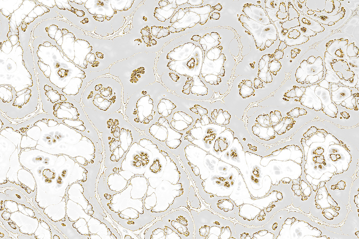 Marble textures 8000 x 8000 px, a Texture Graphic by tkdesign (Photo 10 of 21)