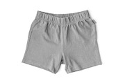 Shorts Pant Mockup, a Bottom Mockup by Mockupfit (Thumbnail 3 of 12)