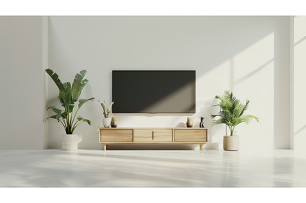 Interior design with furniture, an Architecture Photo by ZinetroN