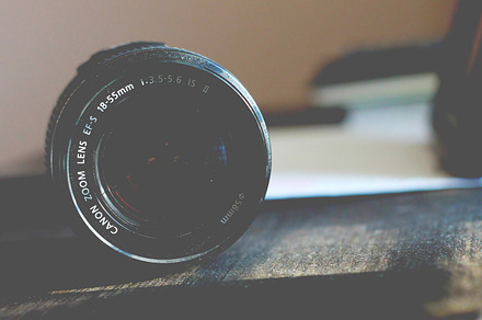 Iphone Bokeh preview 6
