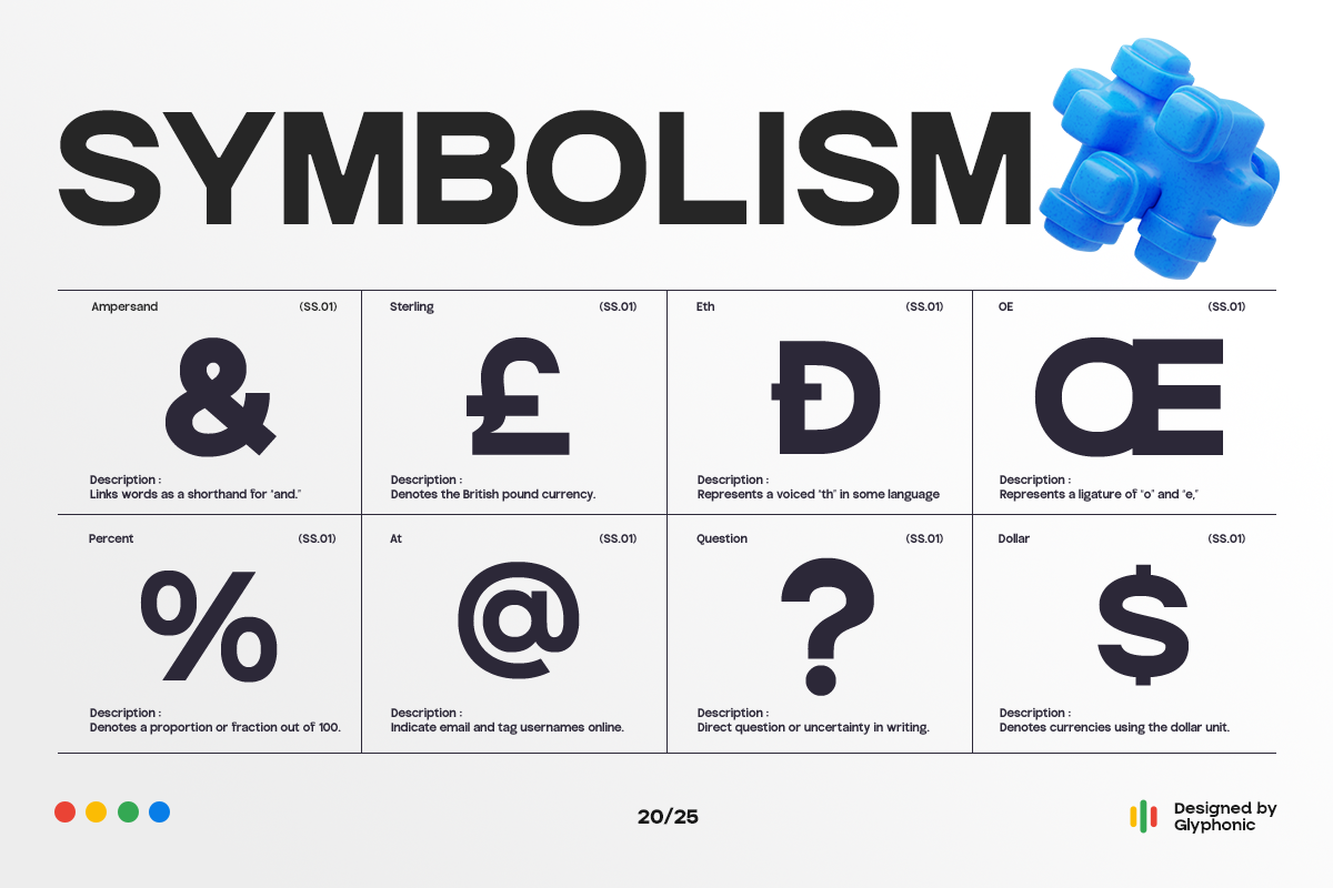 GC Natify – Bold Modern Sans, a Sans Serif Font by Glyphonic (Photo 8 of 15)