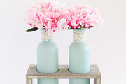 Pink peony stock photo bundle containing pink, peony, and fowers, a Business Photo by Savvy Stock Shop (Thumbnail 8 of 16)