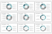 Comprehensive PowerPoint Bundle, a Presentation Template by SlideOne (Thumbnail 72 of 81)