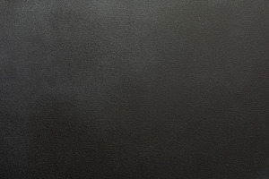 Abstract black background, a Background Photo by Pundateam