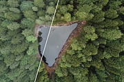 DJI Mavic 1 & 2 Lightroom Presets, an Action Add-On by PhotoMarket (Thumbnail 5 of 36)