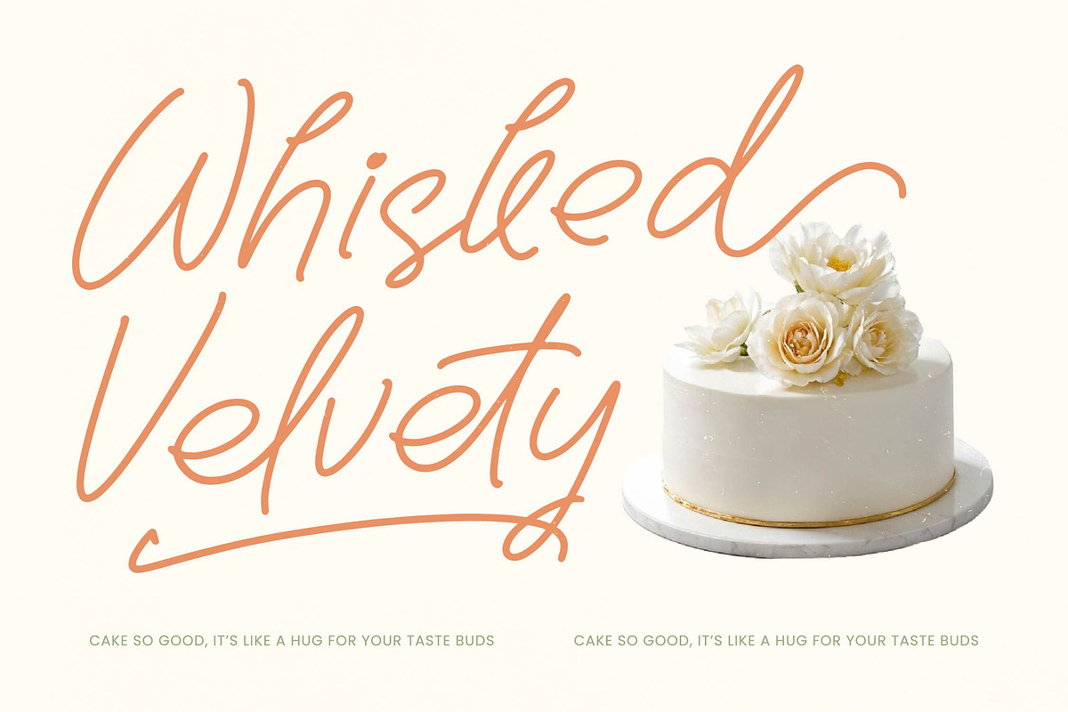 Boltincy Lincolle Notes Handwritten, a Script Font by stylishtype.co (Photo 12 of 20)