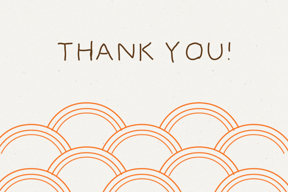 The Procreate Geometric Box, a Brush Add-On by Just Bia (Photo 10 of 10)