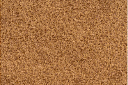 Brown color woven hand abstract