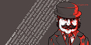 nd type one, a Sans Serif Font by Notdef Type (Thumbnail 7 of 12)