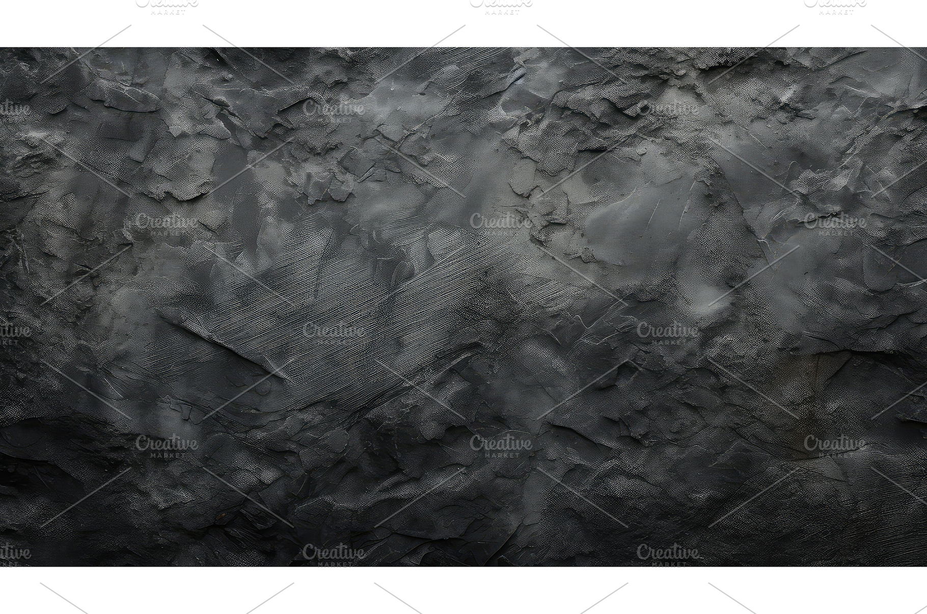 up dark gray textured background ai, a Background Photo by pikepicture