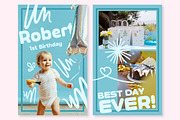 Shake Bubble – Playful Display Font, a Sans Serif Font by Lettertype Studio (Thumbnail 3 of 10)