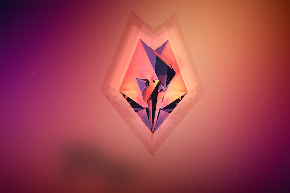 abstract 1.0 Bundle, an Action Add-On by GothLab (Photo 4 of 5)