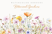 New! Summer + Fall Edition Bundle, a Seasonal Illustration by Isabelle Salem (Thumbnail 24 of 272)