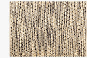 Joybird Demi Rug, a Furniture 3D Model by 3dmitruk (Thumbnail 10 of 15)