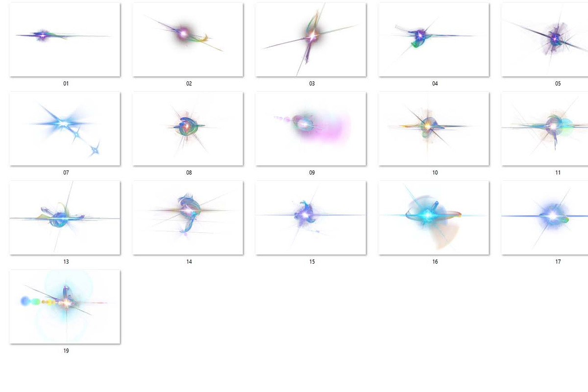PSD light Lance Brush TransparentPNG, an Object Graphic by MRI STUDIO (Photo 2 of 15)