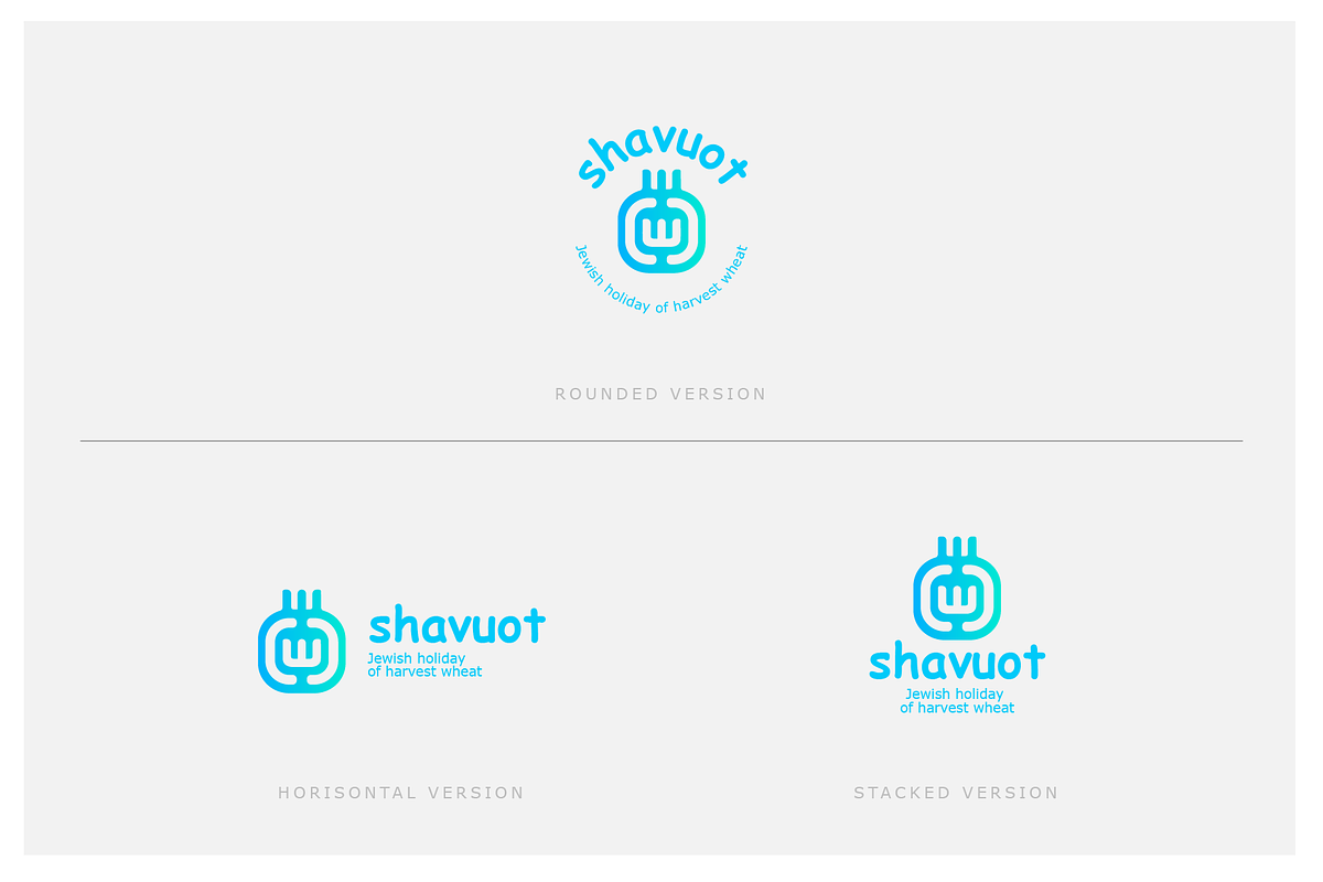 113 PREMADE BRANDING LOGO PACK, a Branding & Logo Template by pawellpi (Photo 50 of 68)