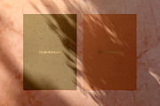 Madara - Botanical Shadow Overlays, a Texture Graphic by Studio Yorktown (Thumbnail 16 of 17)