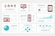 Creavit - Creative Powerpoint, a Presentation Template by naulicreative (Thumbnail 3 of 4)