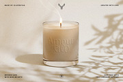 Elio & Oliver - Elegant Sans Serif, a Sans Serif Font by SilverStag Type Foundry (Thumbnail 15 of 17)