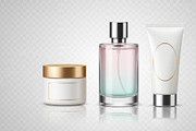 31 Premium Cosmetic Product Mockups, a Cups & Container Mockup by adenpinkstore (Thumbnail 22 of 32)