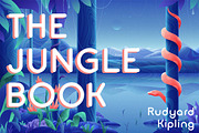 Glück Family, a Sans Serif Font by Etewut (Thumbnail 2 of 6)