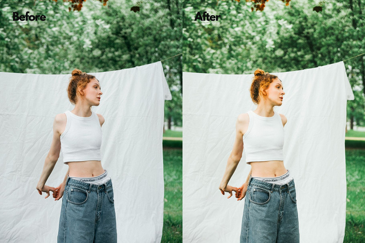 Film Mood Lightroom Preset XMP/DNG, a Layer Style Add-On by MarkoPresets (Photo 9 of 10)