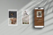 Social Media Kit Template, a Social Media Template by Creatiya Type (Thumbnail 6 of 6)