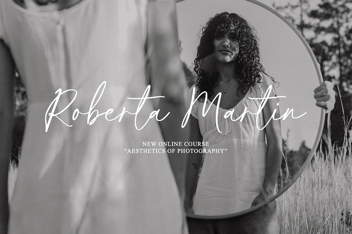 Midnight Anthem heart swashes font, a Handwritten Font by supfonts (Photo 7 of 9)