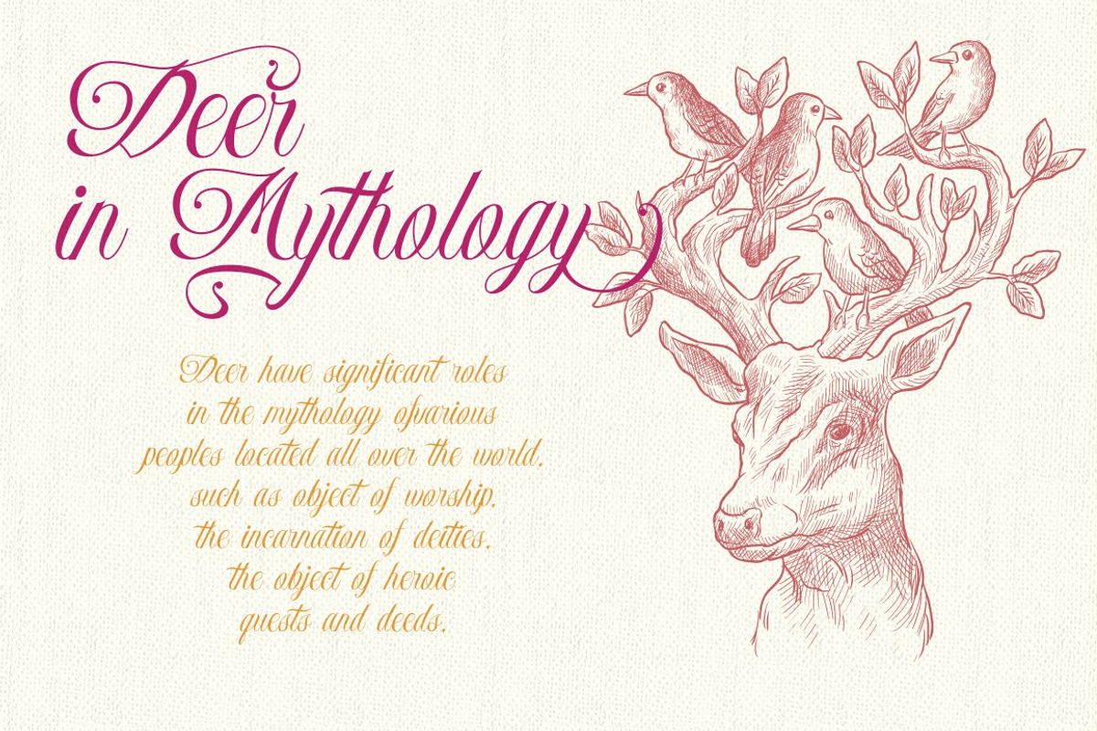 Monaveen Luxia - Luxury Calligraphy, a Script Font by PutraCetol Studio (Photo 6 of 12)